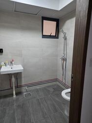 Blk 216C Garden Waterfront I @ Tengah (Tengah), HDB 4 Rooms #635163291